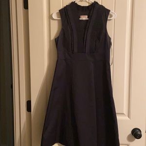 Merona dress